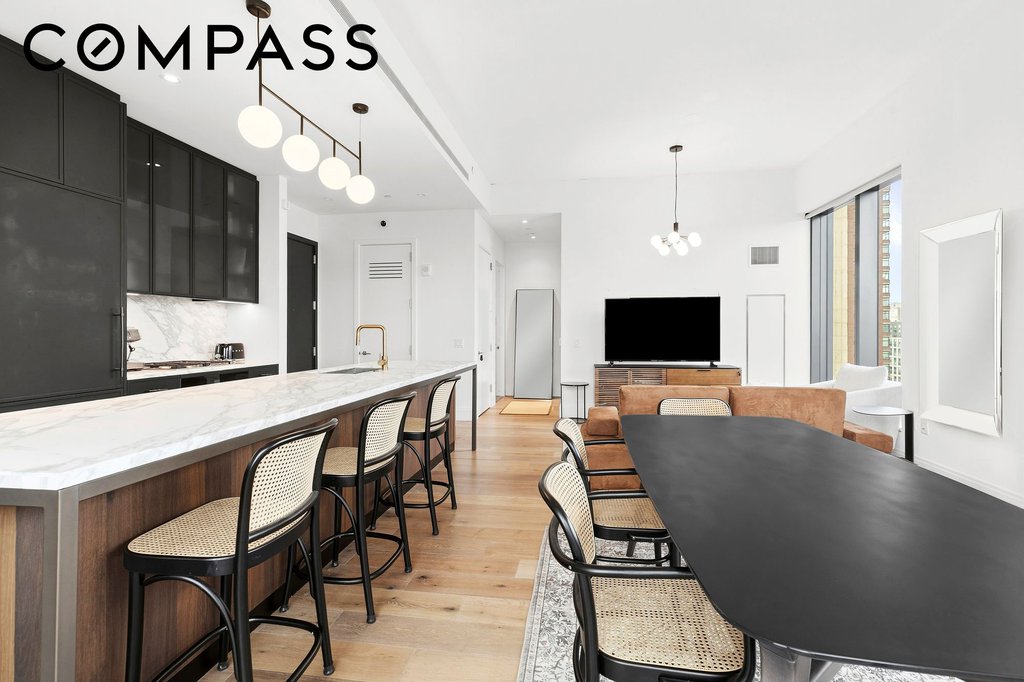 30 East 29th Street, Unit 35C photo 3