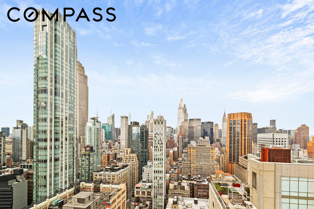 30 East 29th Street, Unit 35C photo 4