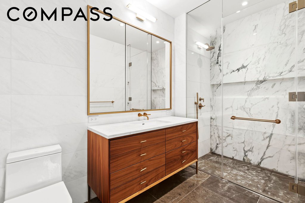 30 East 29th Street, Unit 35C photo 5