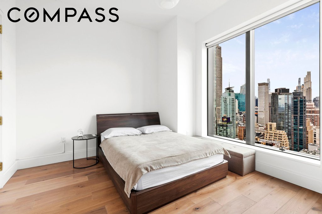 30 East 29th Street, Unit 35C photo 6