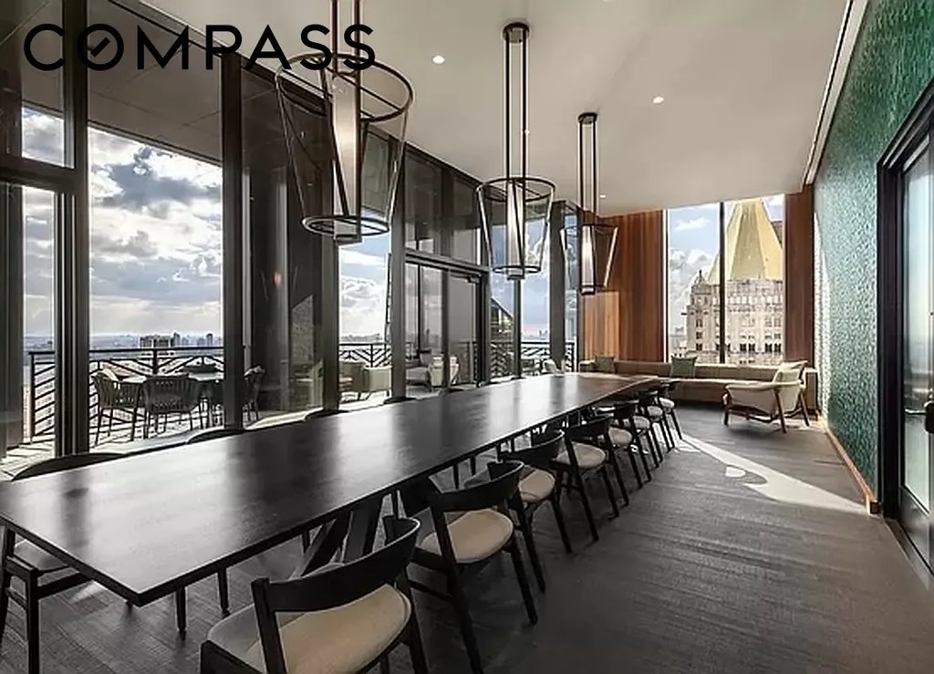 30 East 29th Street, Unit 35C photo 10