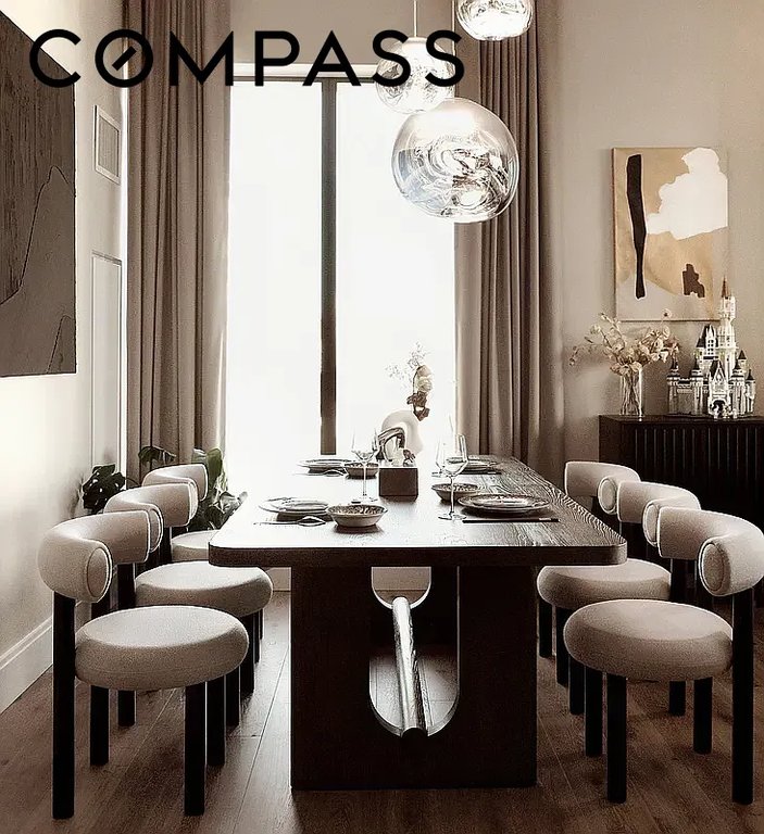30 East 29th Street, Unit 35C photo 13