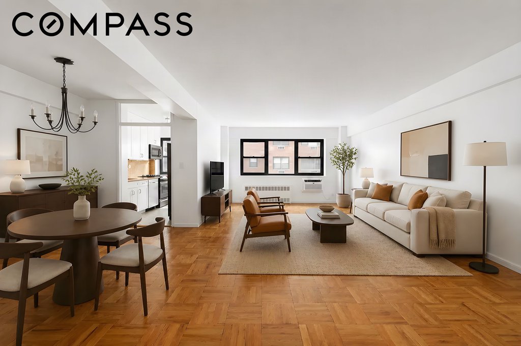 181 East 73rd Street, Unit 6D photo 2