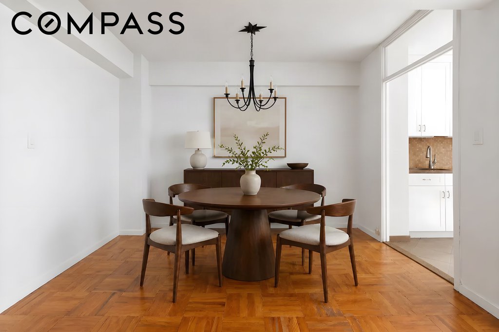 181 East 73rd Street, Unit 6D photo 3