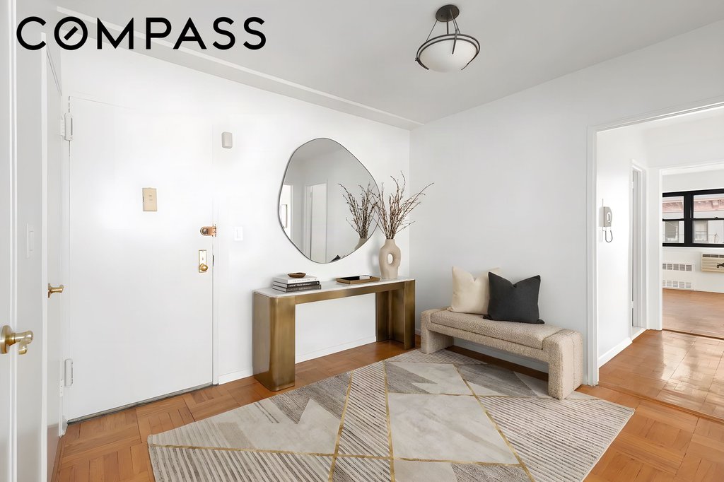 181 East 73rd Street, Unit 6D photo 5