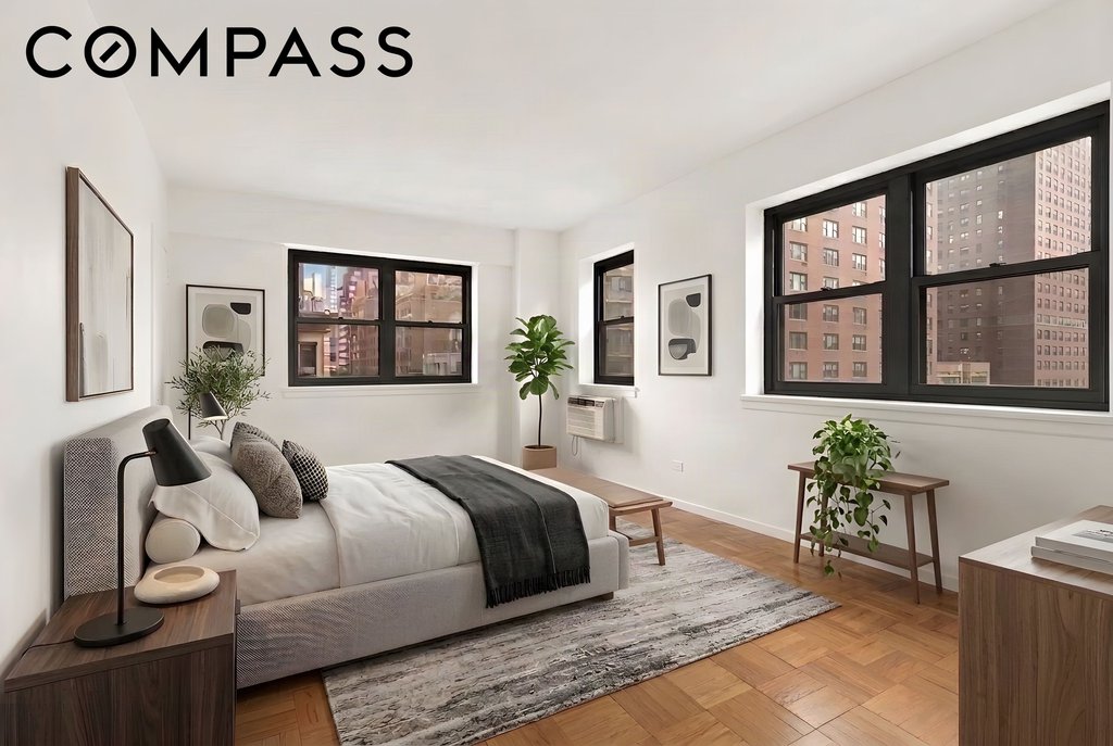 181 East 73rd Street, Unit 6D photo 6