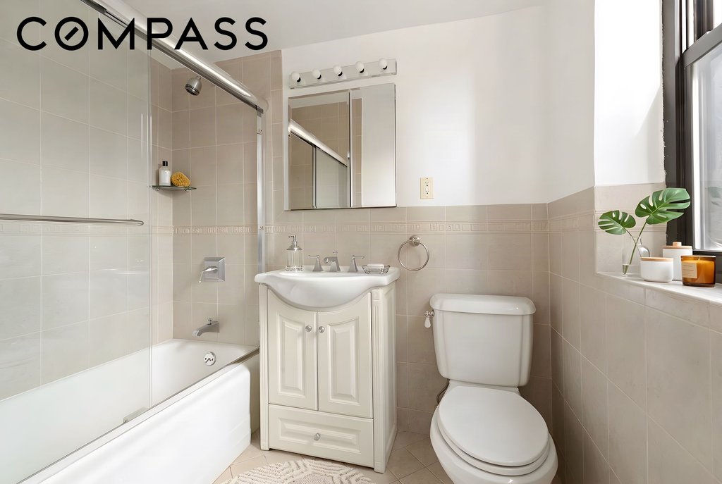 181 East 73rd Street, Unit 6D photo 7