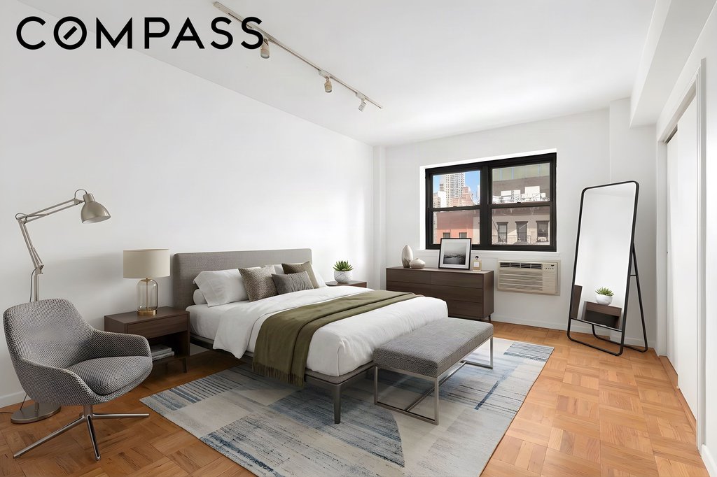 181 East 73rd Street, Unit 6D photo 9