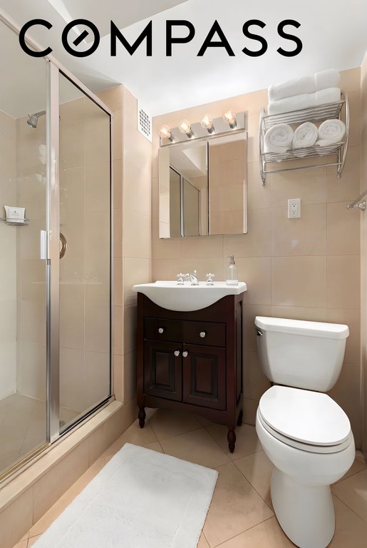 181 East 73rd Street, Unit 6D photo 10