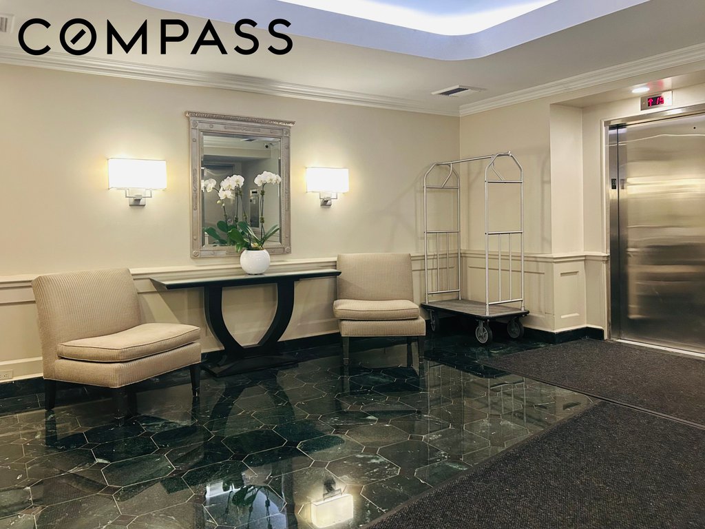 181 East 73rd Street, Unit 6D photo 11
