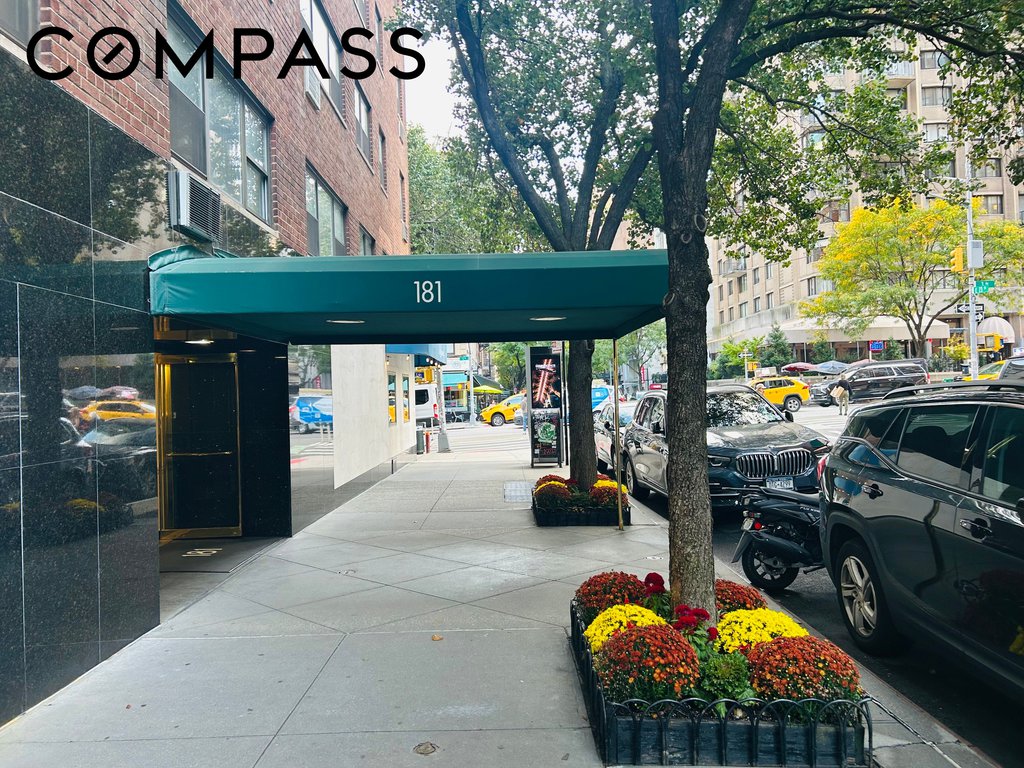 181 East 73rd Street, Unit 6D photo 12