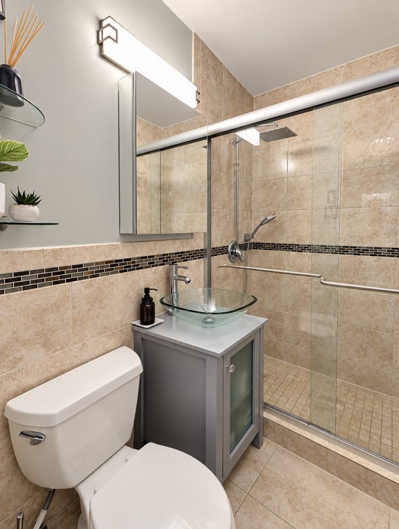 45 Overlook Terrace, Unit 6F photo 7