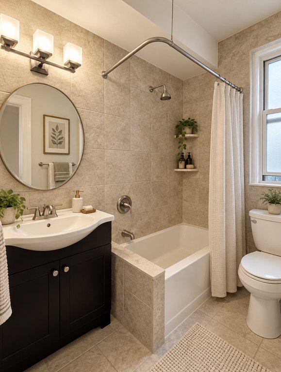 120 Bennett Avenue, Unit 5N photo 6