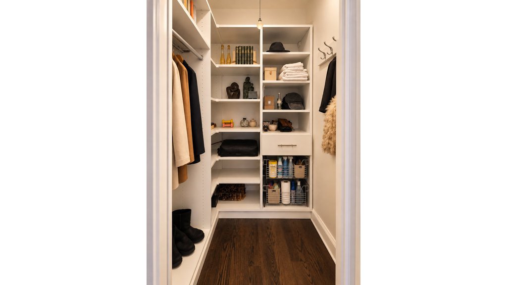 165 East 72nd Street, Unit 2M photo 6