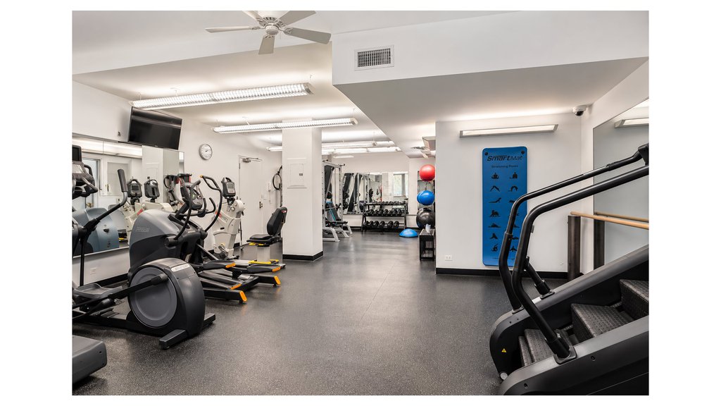 165 East 72nd Street, Unit 2M photo 10