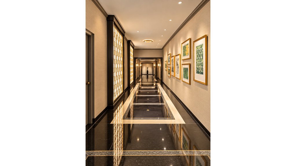 165 East 72nd Street, Unit 2M photo 14