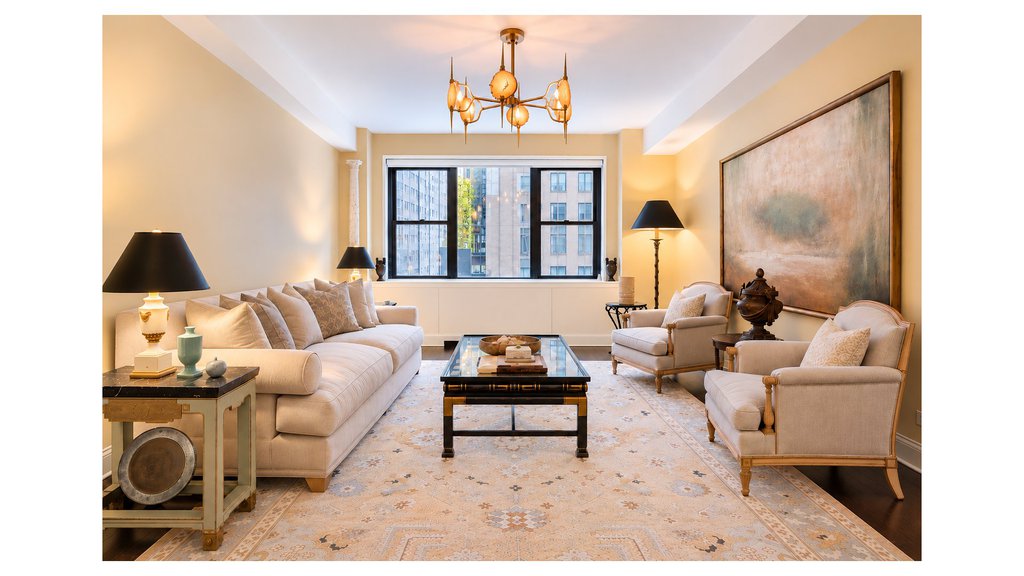 165 East 72nd Street, Unit 2M photo 2