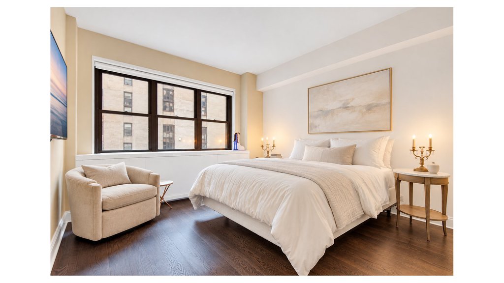 165 East 72nd Street, Unit 2M photo 8
