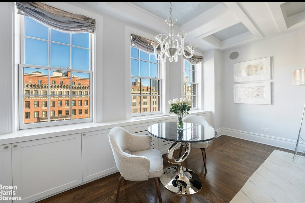 1172 Park Avenue, Unit 14C photo 4