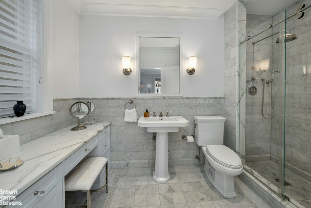 1172 Park Avenue, Unit 14C photo 7