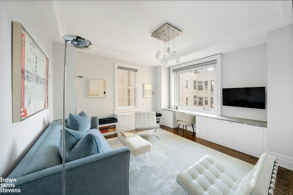 1172 Park Avenue, Unit 14C photo 8