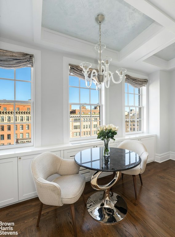 1172 Park Avenue, Unit 14C photo 9