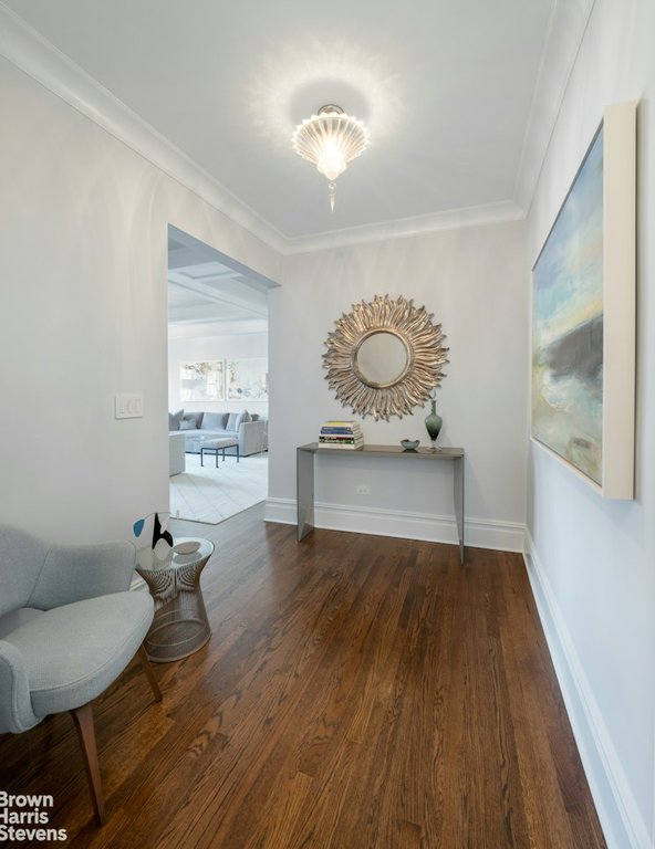 1172 Park Avenue, Unit 14C photo 10