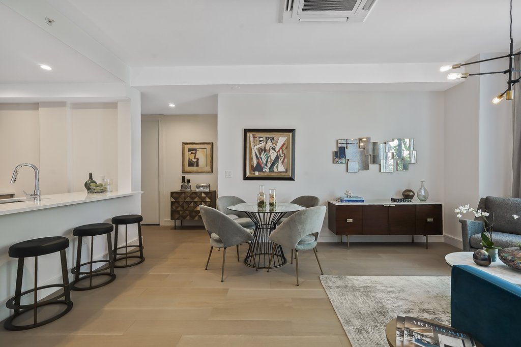 695 Sixth Avenue, Unit 1D photo 7