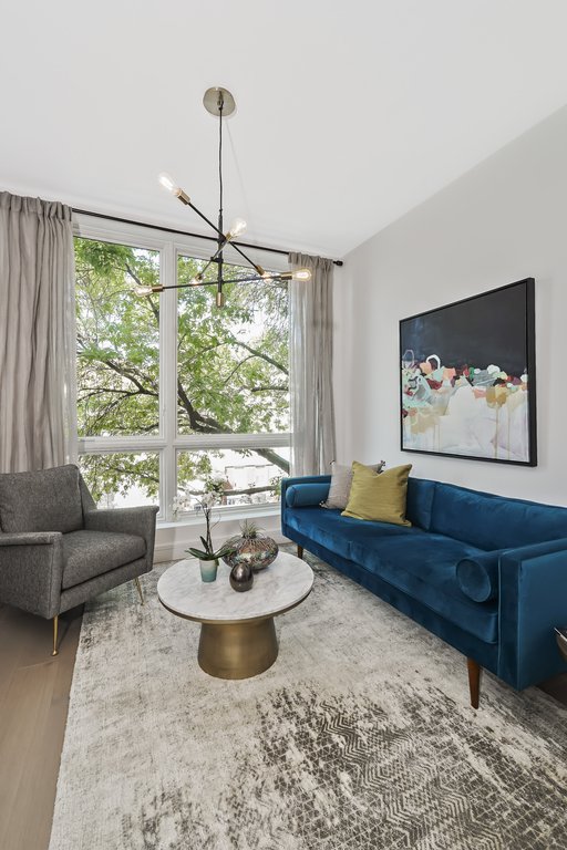 695 Sixth Avenue, Unit 1D photo 10