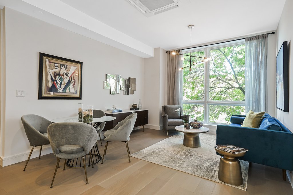 695 Sixth Avenue, Unit 1D photo 11