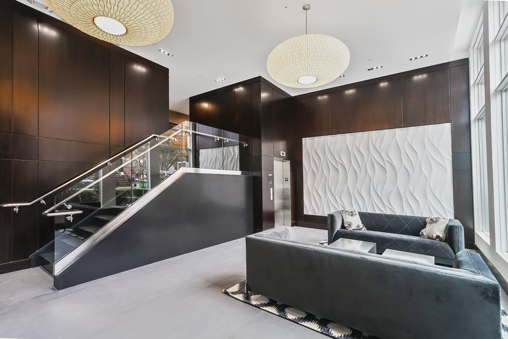 695 Sixth Avenue, Unit 1D photo 18