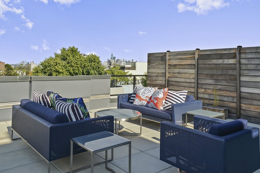 695 Sixth Avenue, Unit 1D photo 25