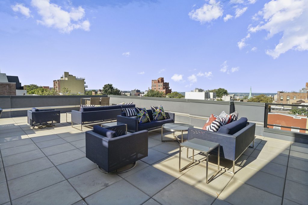 695 Sixth Avenue, Unit 1D photo 26