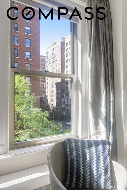 269 West 72nd Street, Unit 4A photo 2