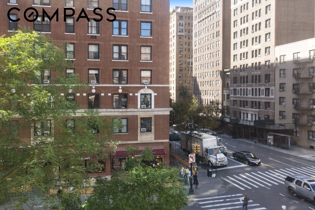 269 West 72nd Street, Unit 4A photo 3