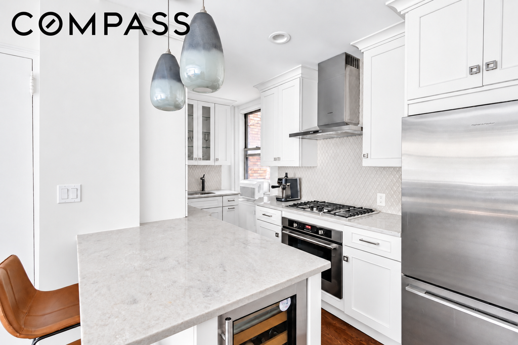 269 West 72nd Street, Unit 4A photo 5