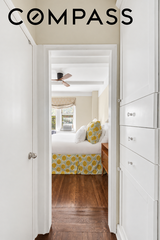 269 West 72nd Street, Unit 4A photo 7