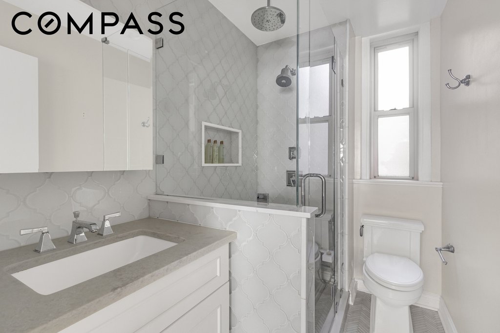 269 West 72nd Street, Unit 4A photo 9
