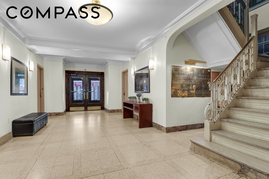 269 West 72nd Street, Unit 4A photo 10