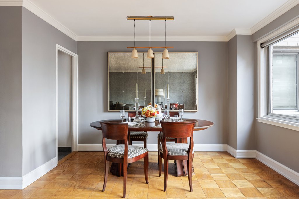 200 East 78th Street, Unit 9A photo 3