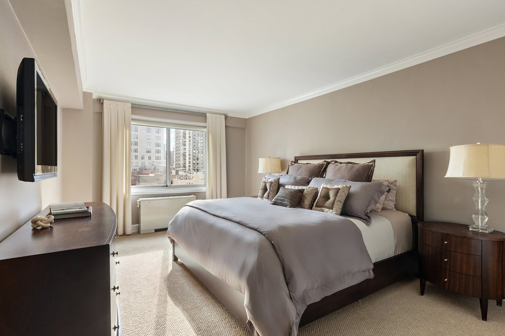 200 East 78th Street, Unit 9A photo 5
