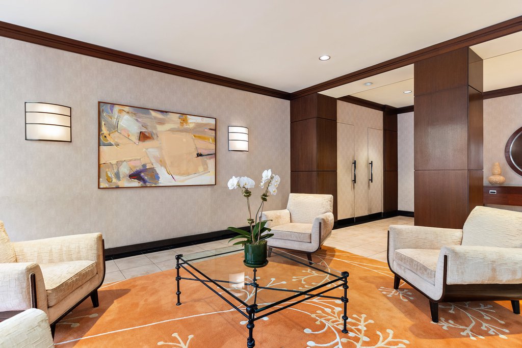 200 East 78th Street, Unit 9A photo 7