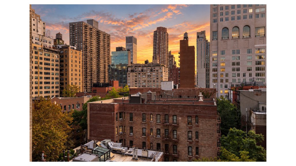 200 East 78th Street, Unit 9A photo 10