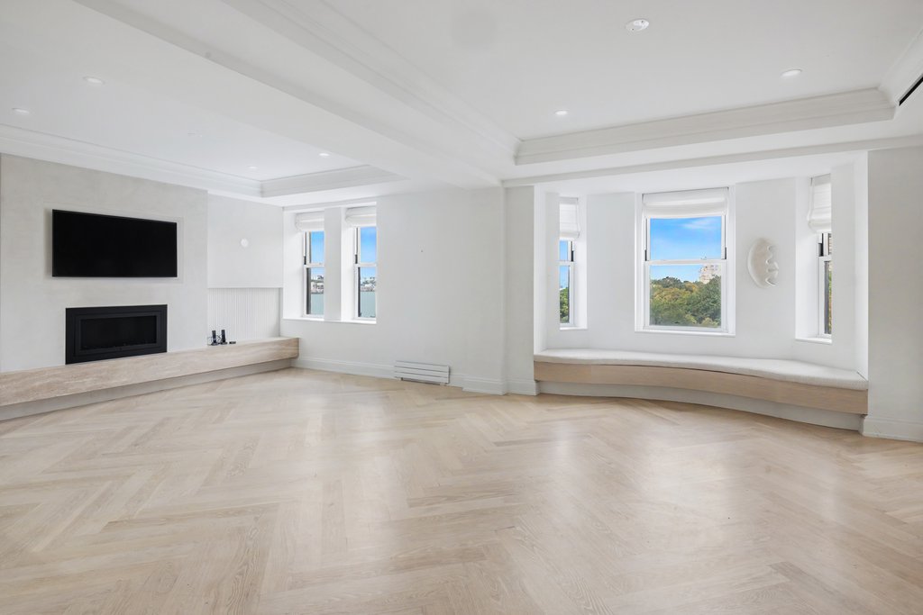 344 West 72nd Street, Unit 603 photo 2