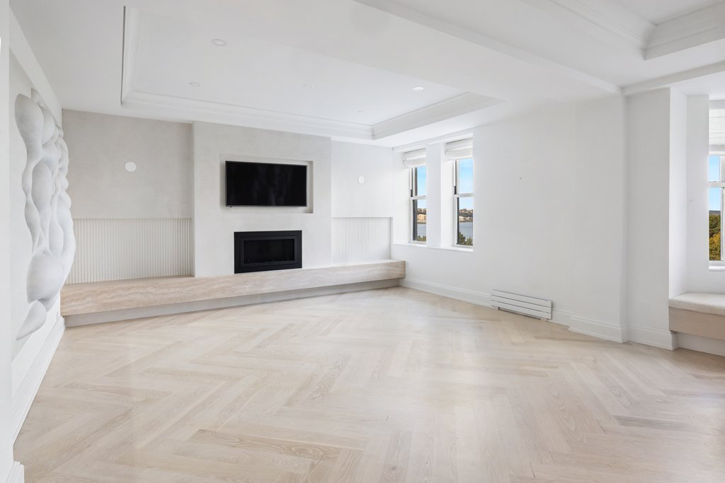344 West 72nd Street, Unit 603 photo 7