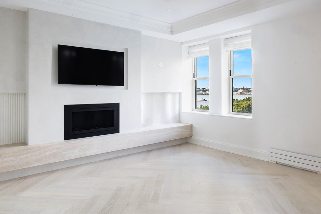 344 West 72nd Street, Unit 603 photo 12