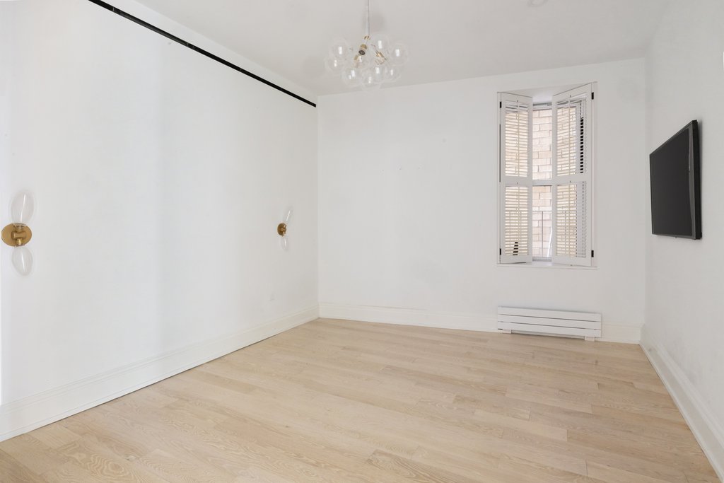 344 West 72nd Street, Unit 603 photo 22