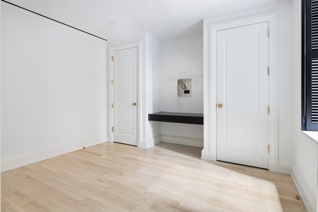 344 West 72nd Street, Unit 603 photo 18