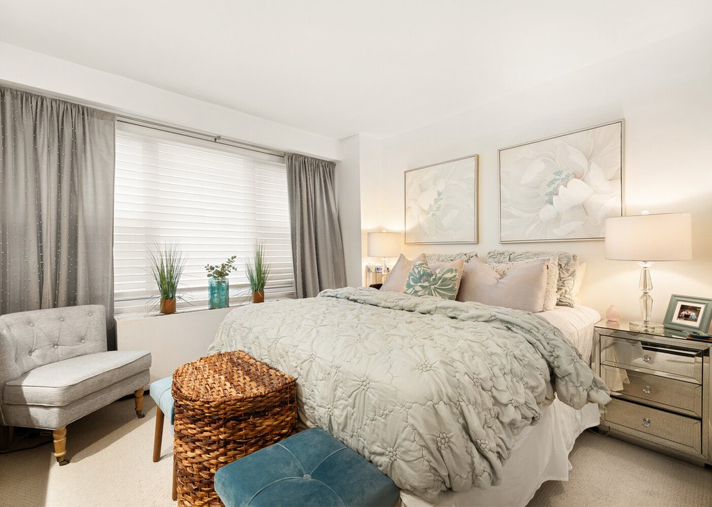 370 East 76th Street, Unit C404 photo 7