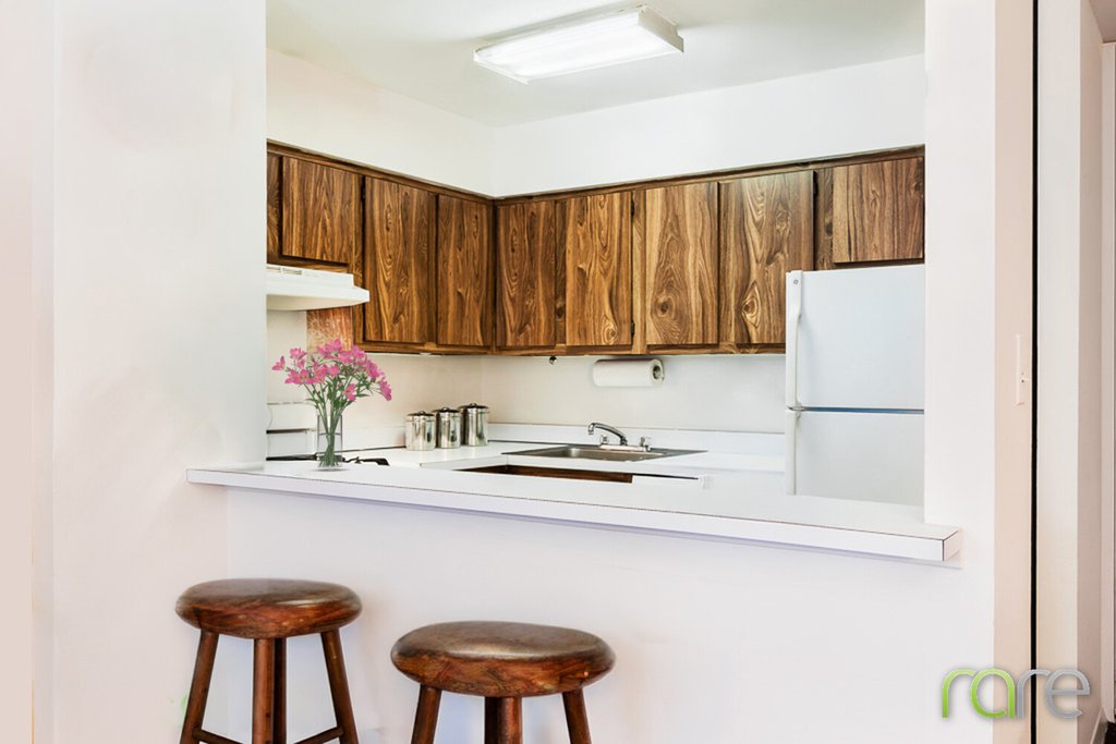 340 East 93rd Street, Unit 4D photo 4
